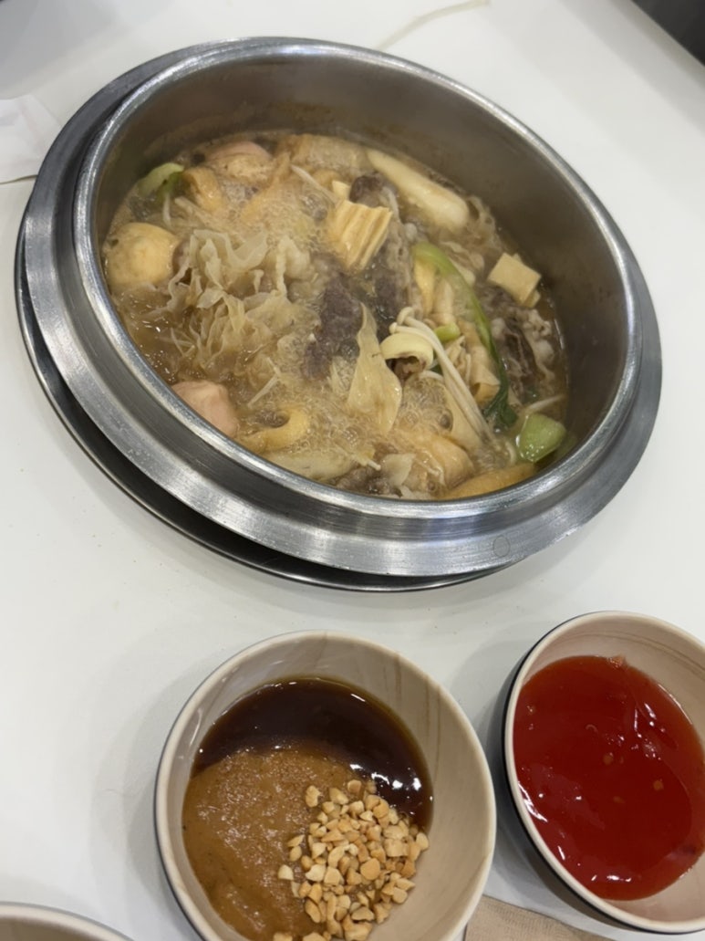 마라집 쌍문 이미지