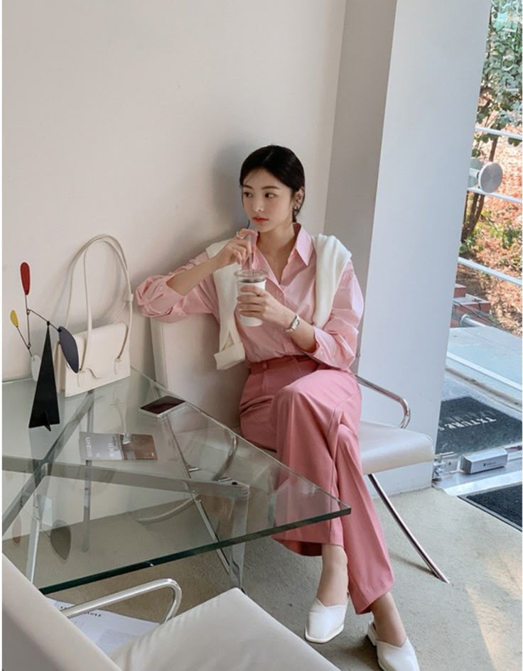 오토코디 이미지