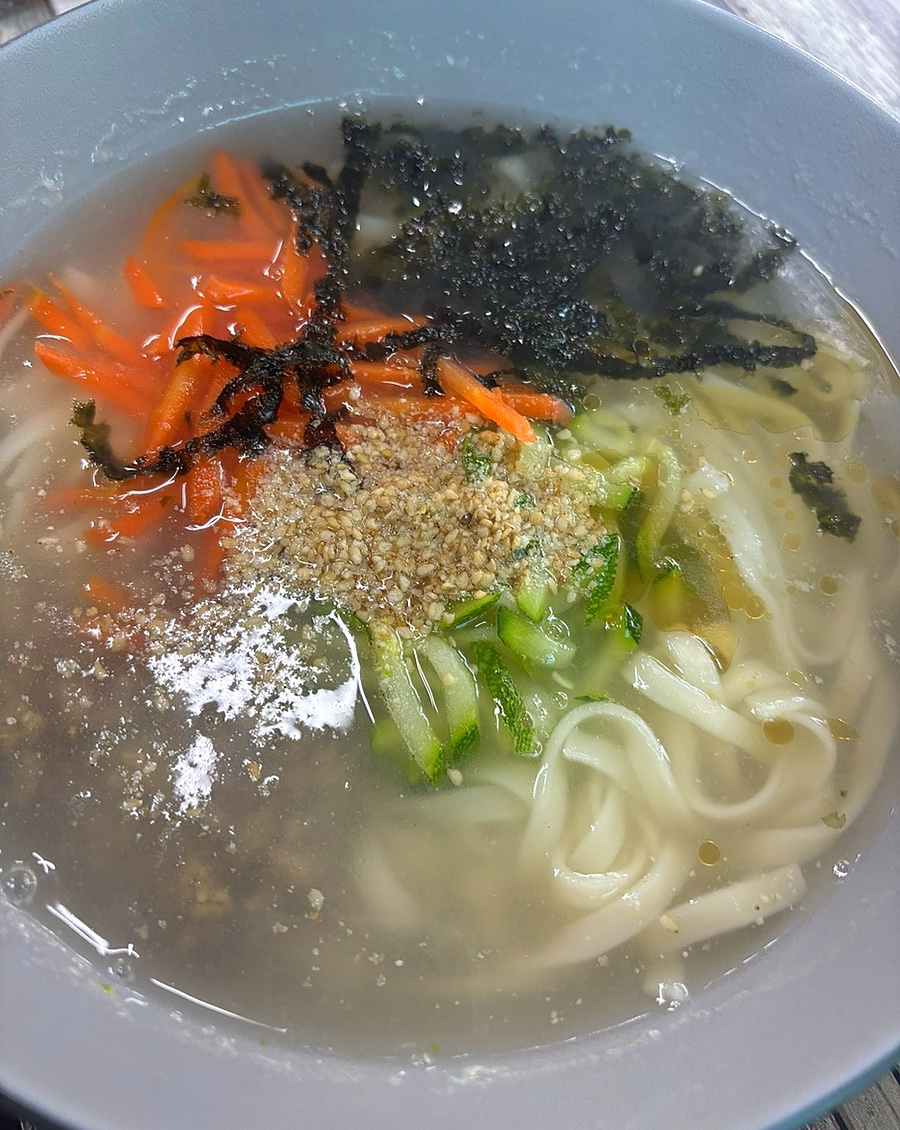 경주볼링장 킹콩 이미지