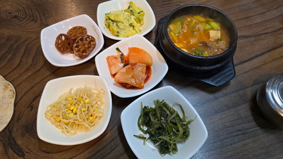 관악산코다리 이미지