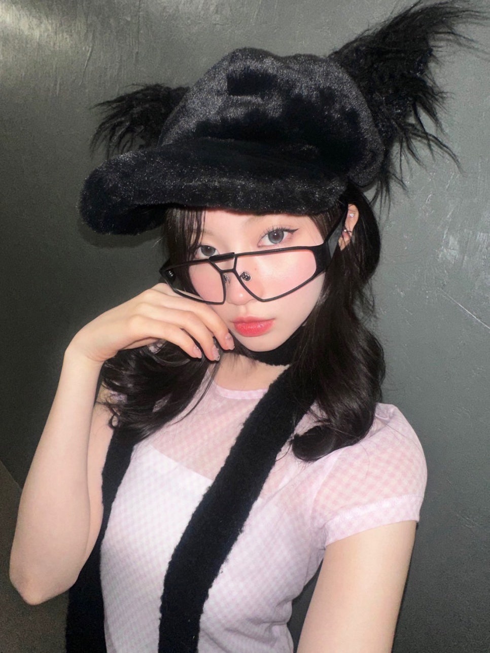 아사시 이미지