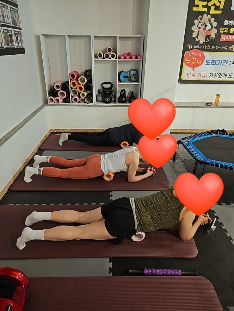 고고씽점핑 이미지
