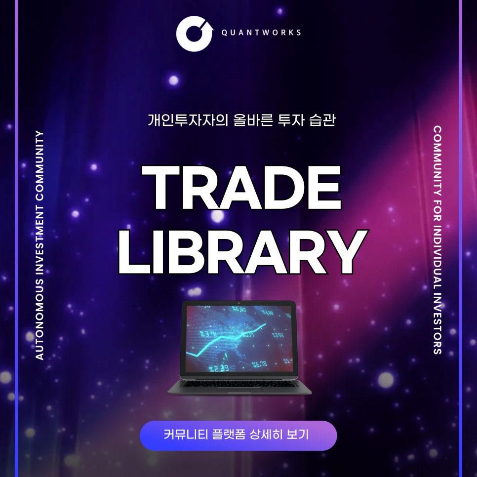 밸류드 이미지