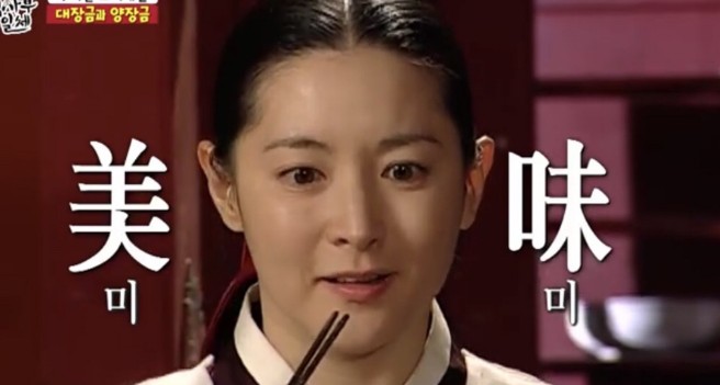 인생껍데기 이미지