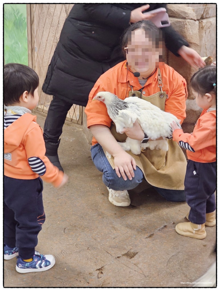 아이벅스 이미지