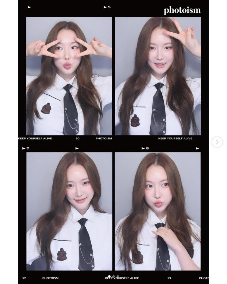 민영헤어 이미지