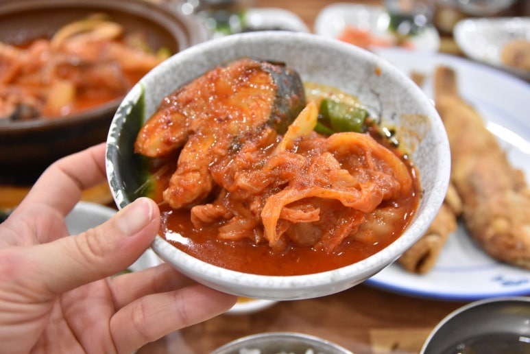 소고배 이미지