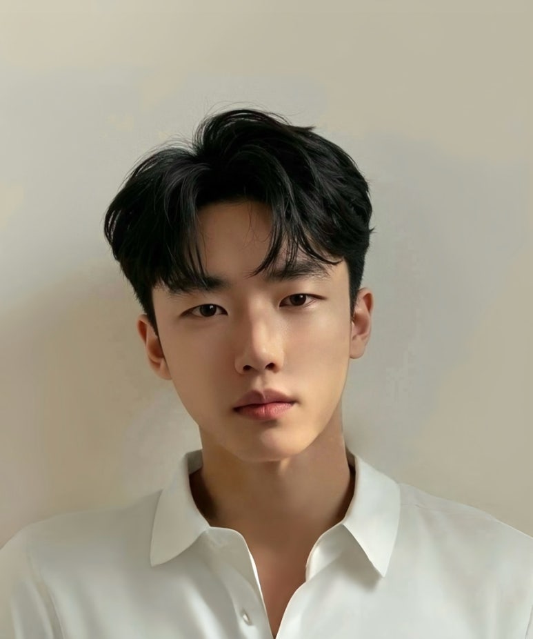 한솔쌀롱 이미지