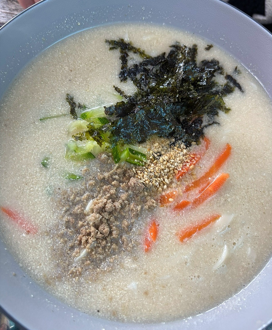 경주볼링장 킹콩 이미지