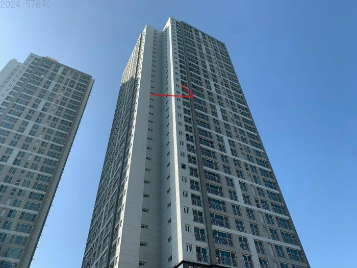 안산덕인초등학교 이미지