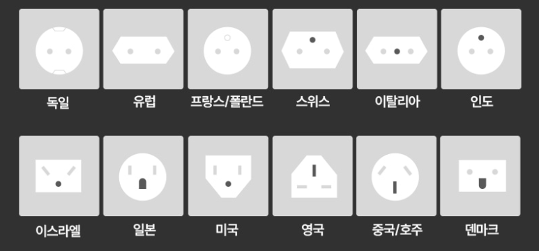 수도항공여행사 이미지