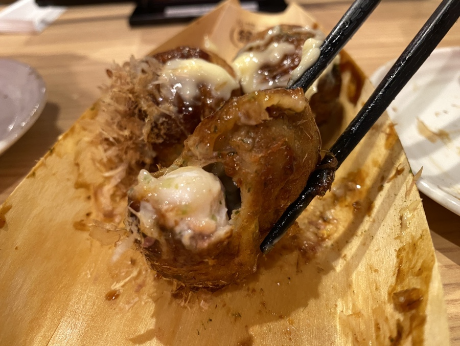 시부야타코야끼 이미지
