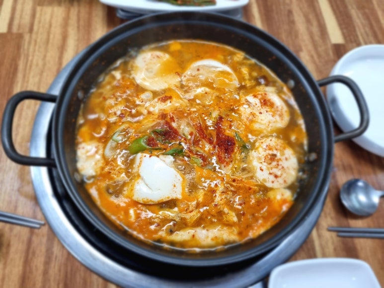 금남식당 이미지