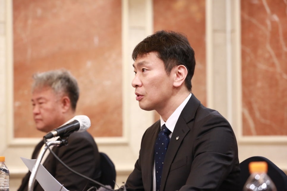 청교도콜센터 이미지