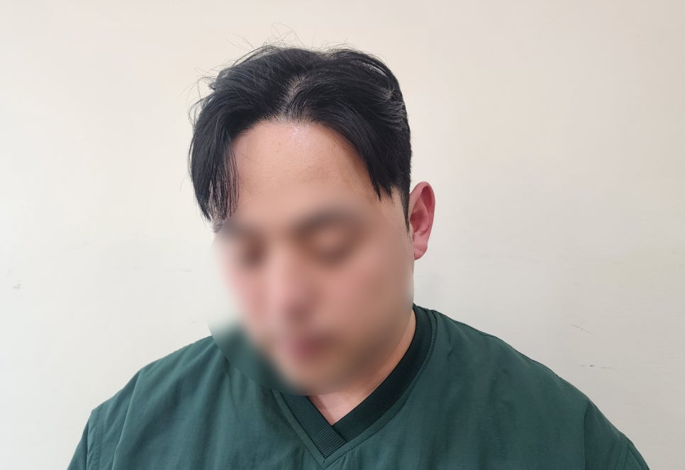 제이엔제이헤어세라점 이미지