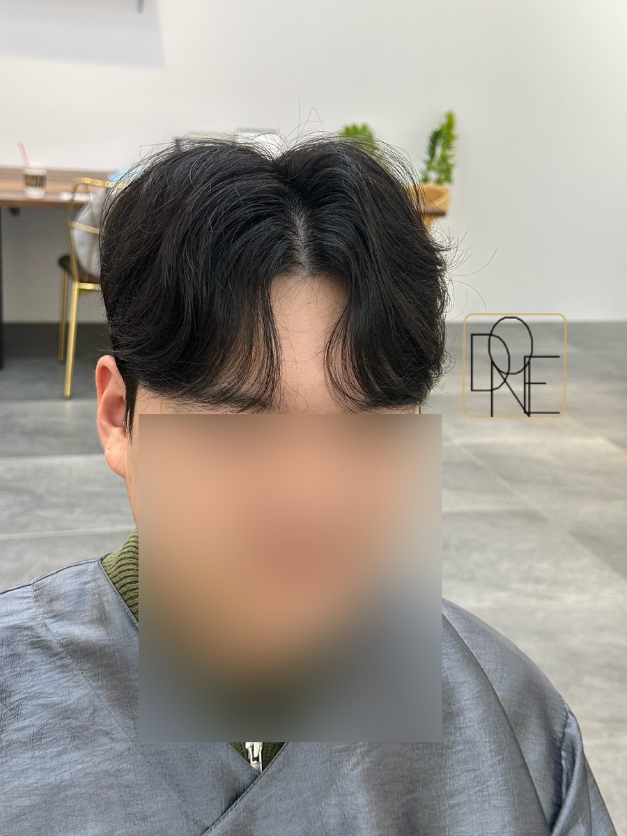 군산온드헤어 이미지