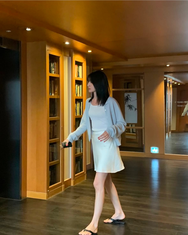 오브제베뉴 이미지