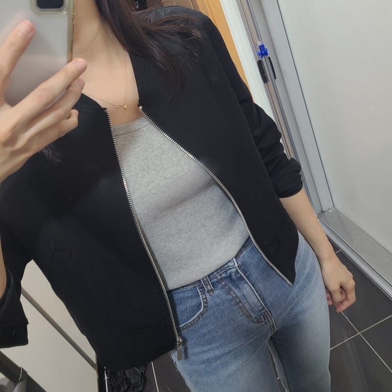 클린코디 이미지