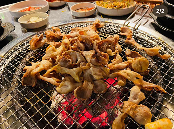 만희네참숯불닭갈비 이미지