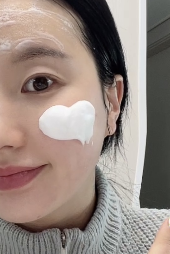 씨디에스 이미지