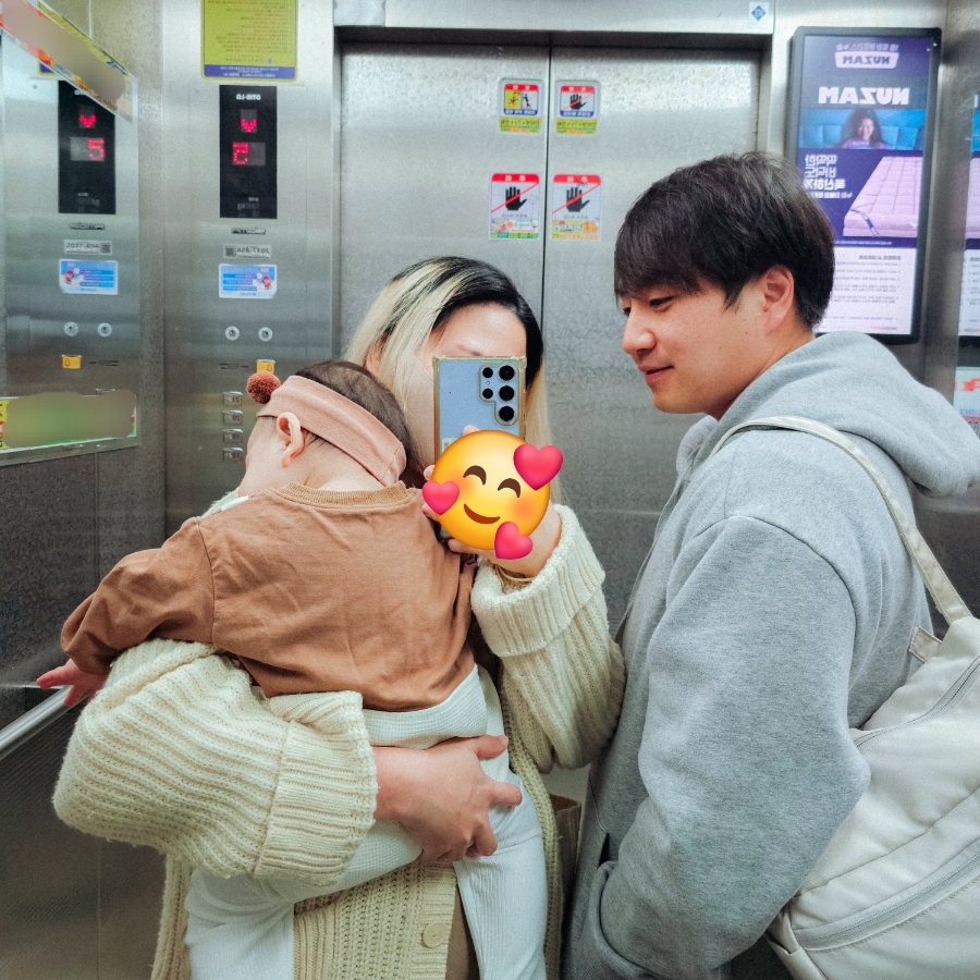 하랑헤어뷰티 이미지