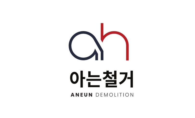 의류매장 이미지