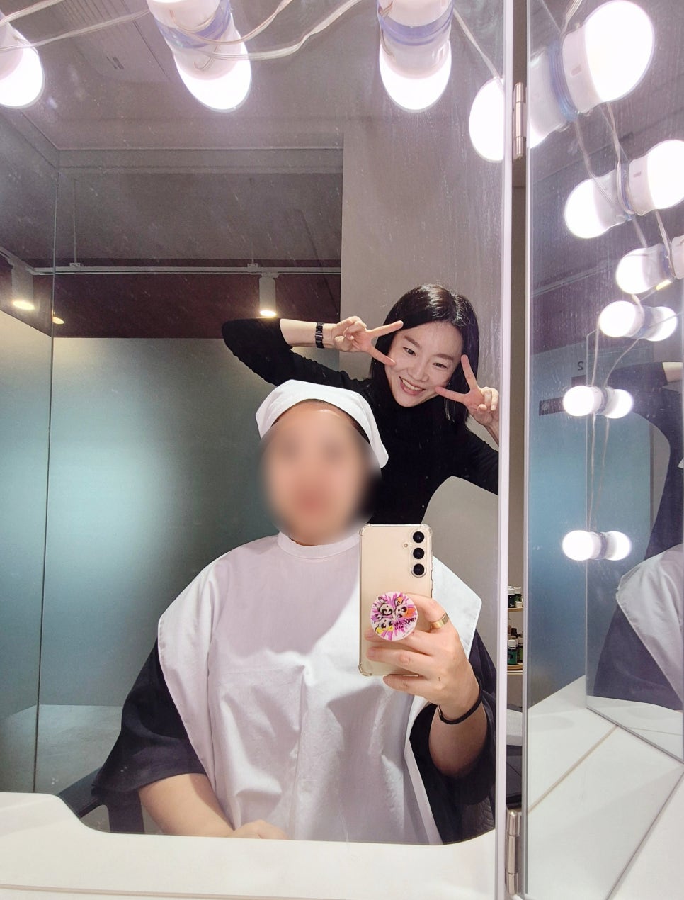슈어미 이미지
