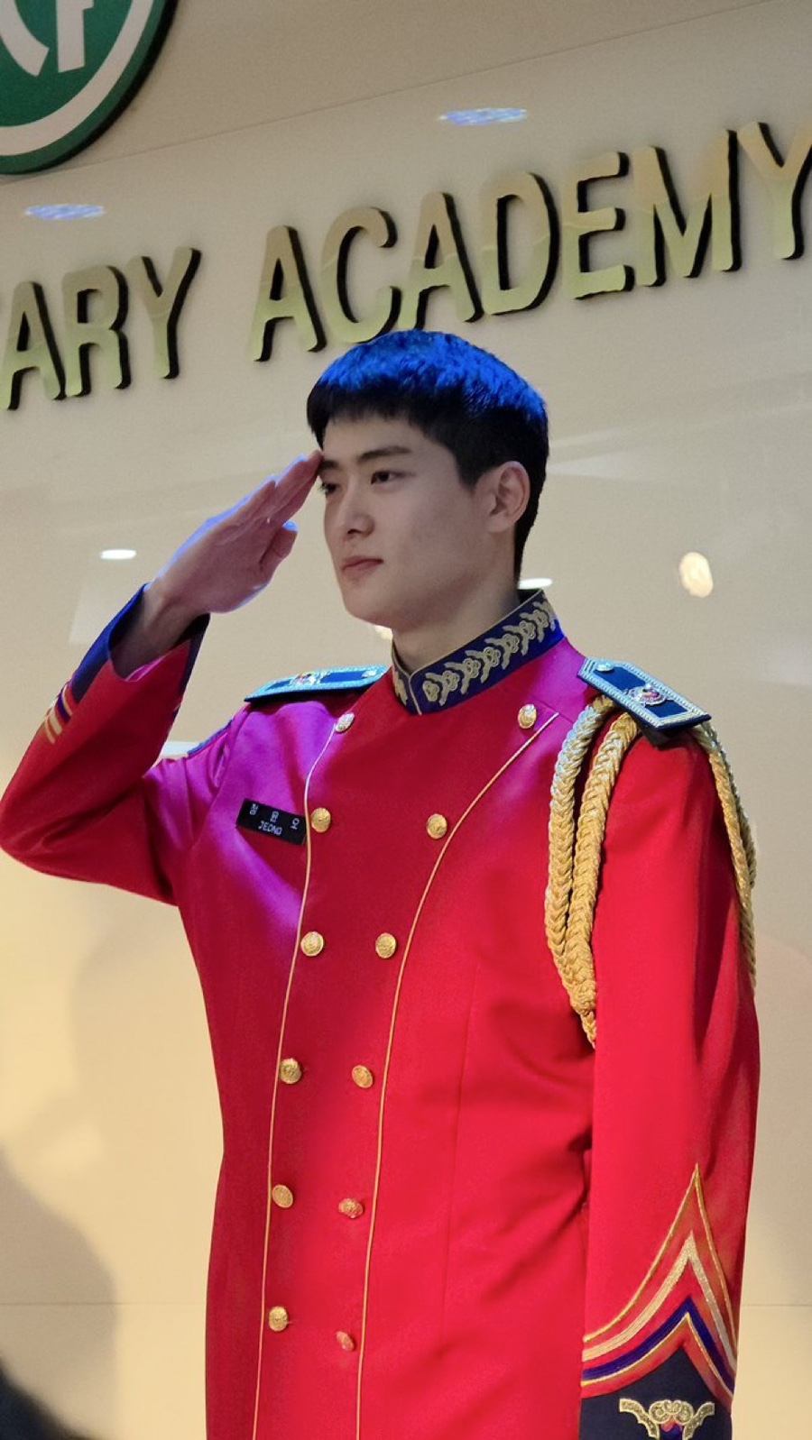 위스 이미지