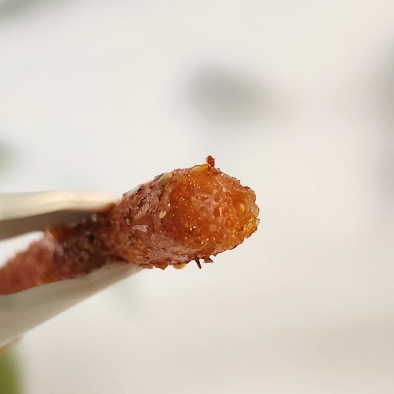 마라바오 이미지