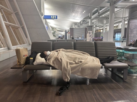 네일마켓 이미지
