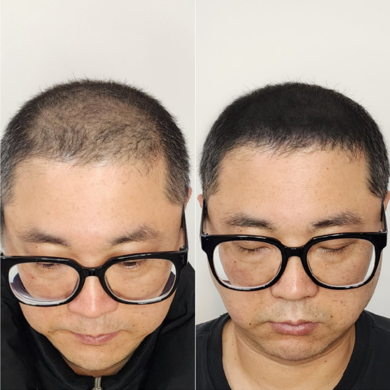 와이앤제이뷰티 이미지
