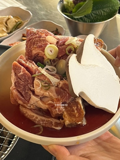 논현돈 이미지