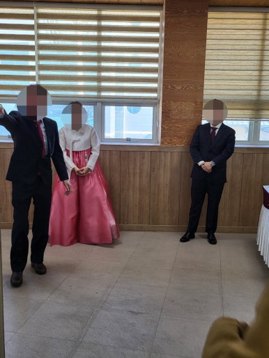 의성중부농업협동조합 이미지