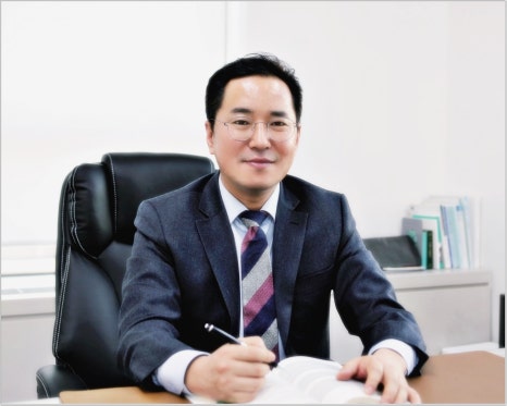 금천기업 이미지