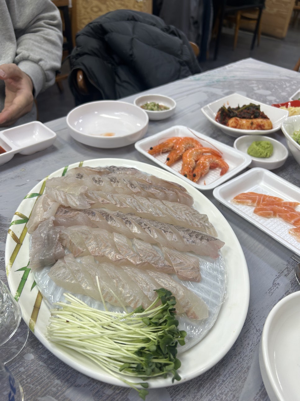 광우식당 이미지
