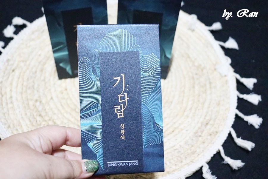 (주)한국식품상사 이미지