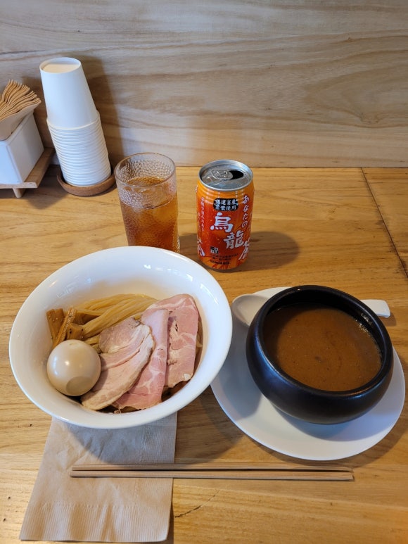 진세이 이미지