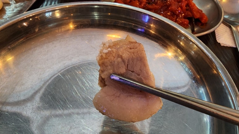 판교도마집 이미지