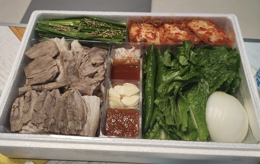 대성곱창여서점 이미지