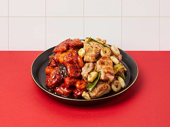 은평양꼬치 이미지