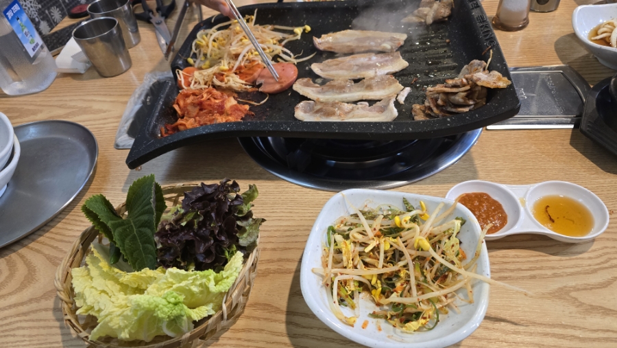 내가 대패왕 이미지