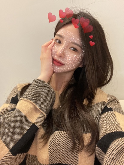 헤어101 이미지