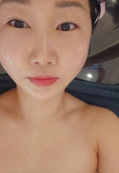 디피엘 이미지