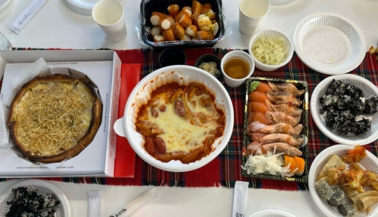 바미스튜디오 이미지