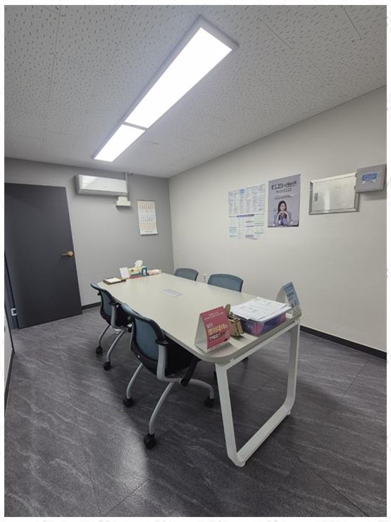 세무법인믿음 이미지