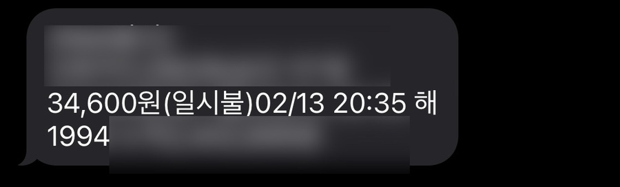 해1994 이미지