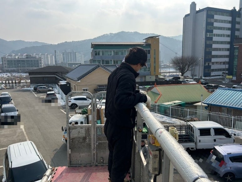 만세인력 이미지