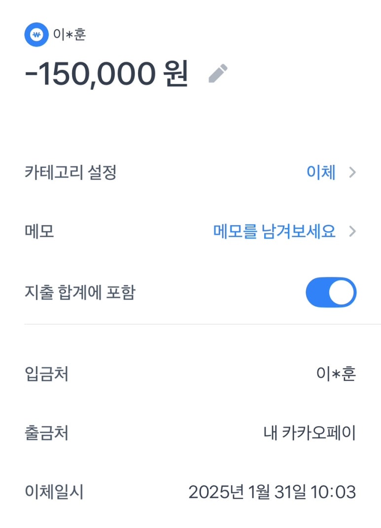 홈케어서비스연구소 이미지