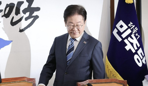 실용주의주 이미지