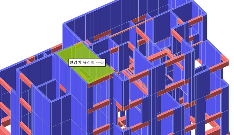 주안구조기술사사무소 이미지